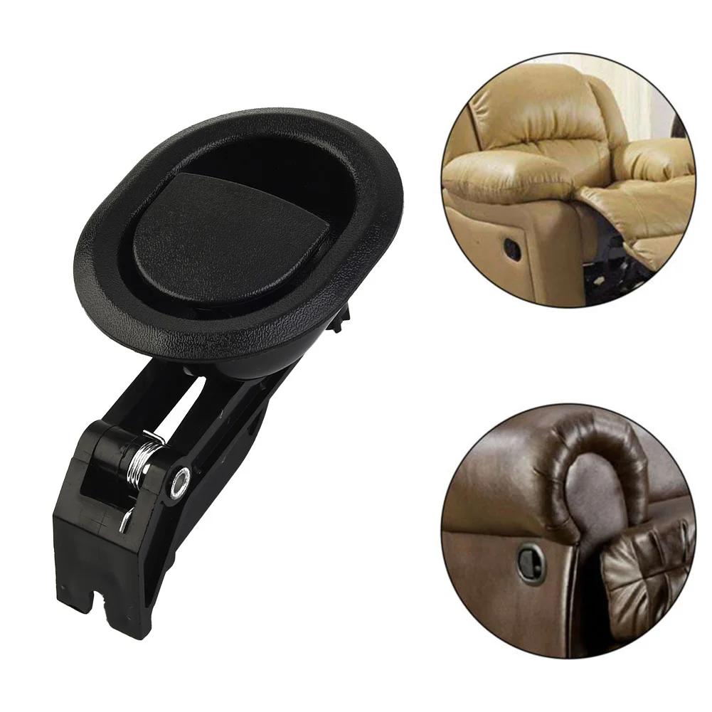 Furniture Joint Hardware - 1 stks Universele Fauteuil Vervanging Trekhendel