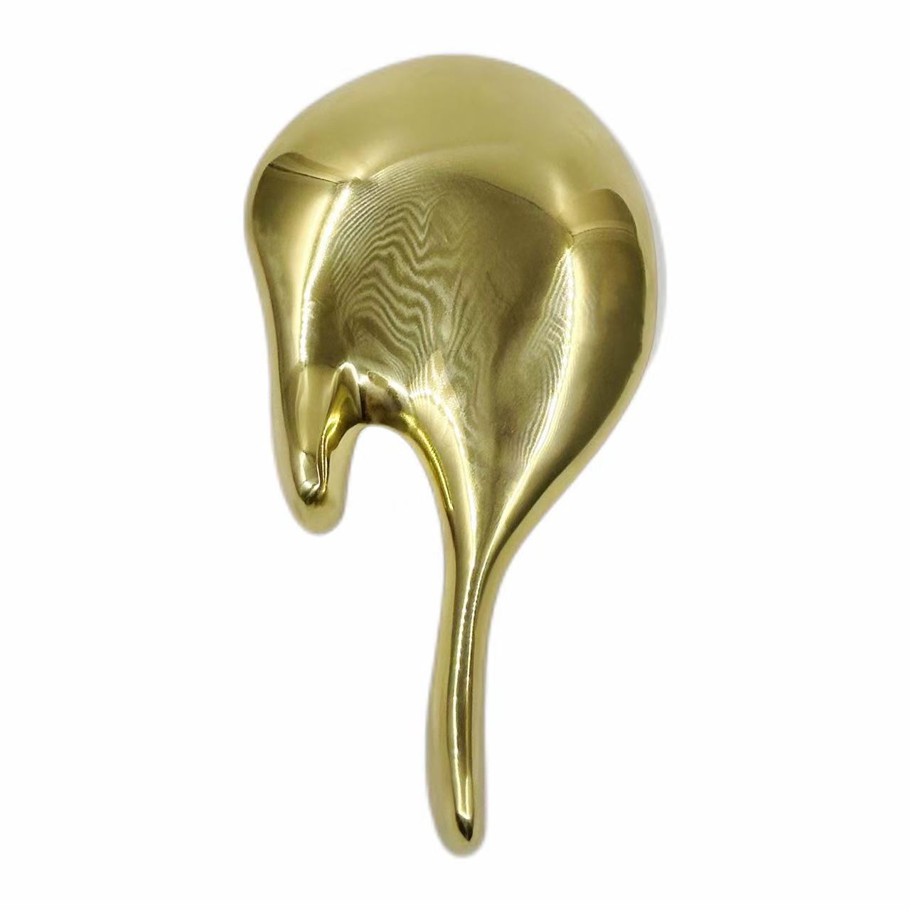 Furniture Hardware In China - HEYUE HY2502 Licht Luxe Meubilair Nieuwe