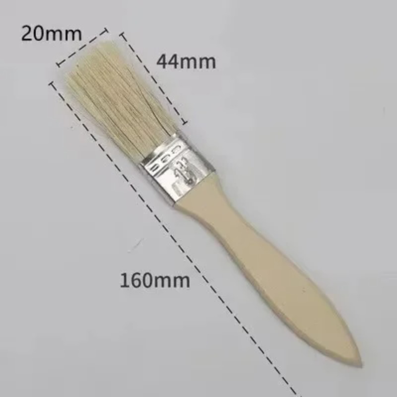 1-24 Stuks Professionele Pense - Furniture Joint Hardware recensie en prijs