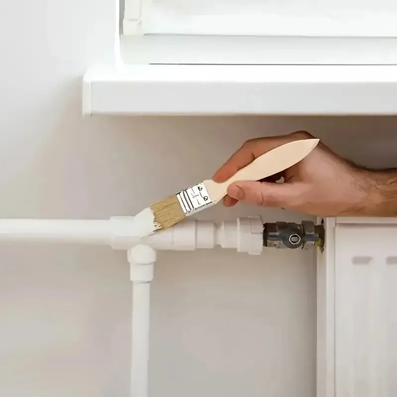 1-24 Stuks Professionele Pense - Furniture Joint Hardware recensie en prijs