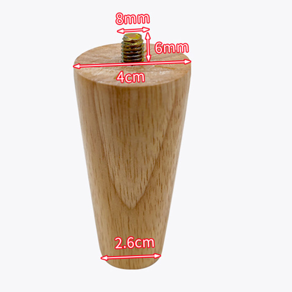 Gloednieuwe Hoge Kwaliteit Meu - Brand Hardware Furniture recensie en prijs