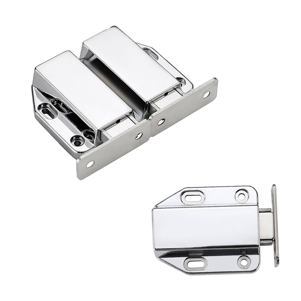 Kast Magnetische Vangsten Magn - Furniture Hardware Locks recensie en prijs