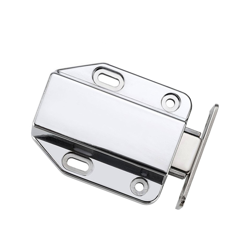 Kast Magnetische Vangsten Magn - Furniture Hardware Locks recensie en prijs