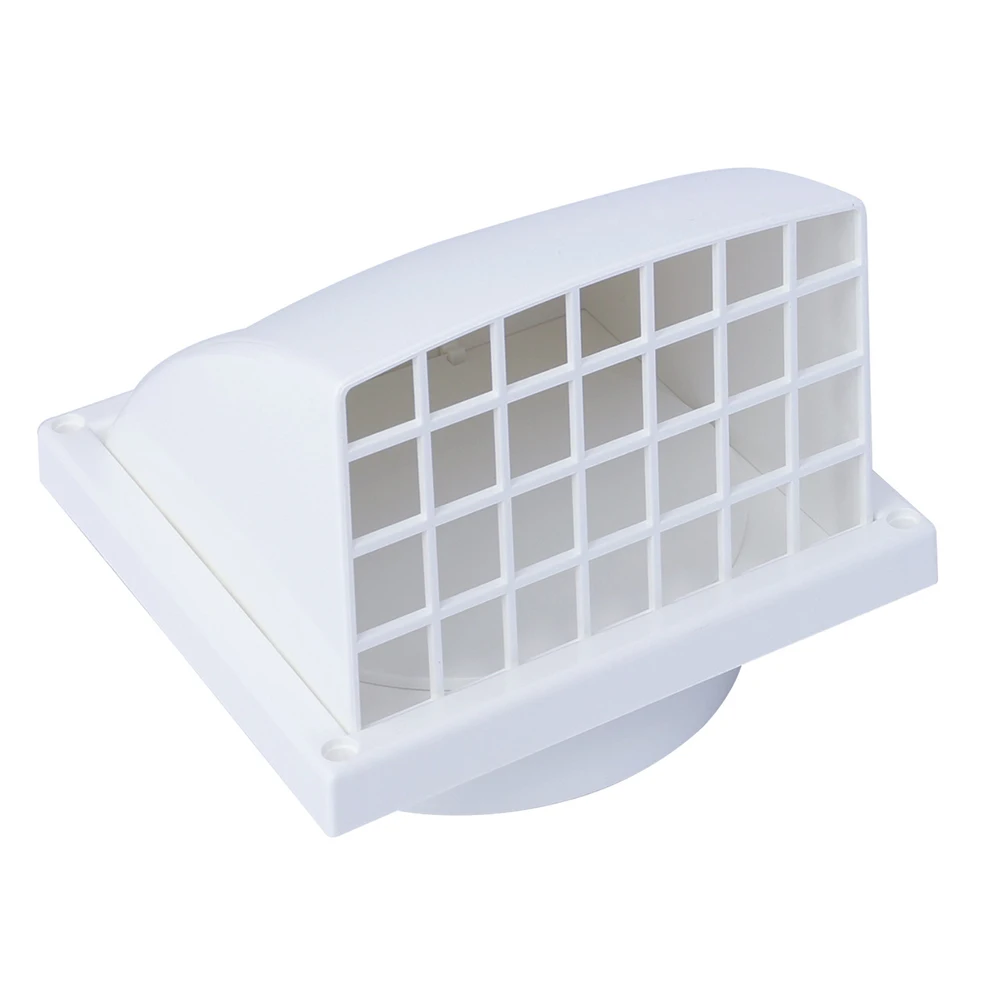 100MM, 125MM, 150MM Buitenmuur - Furniture Hardware Outlet recensie en prijs
