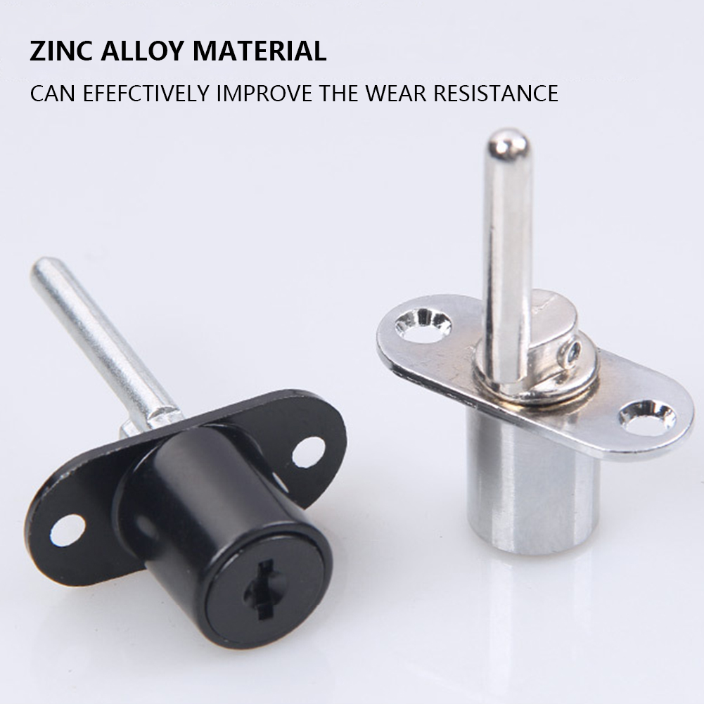 16/19mm Zinklegering Bureau La - Furniture Hardware In China recensie en prijs