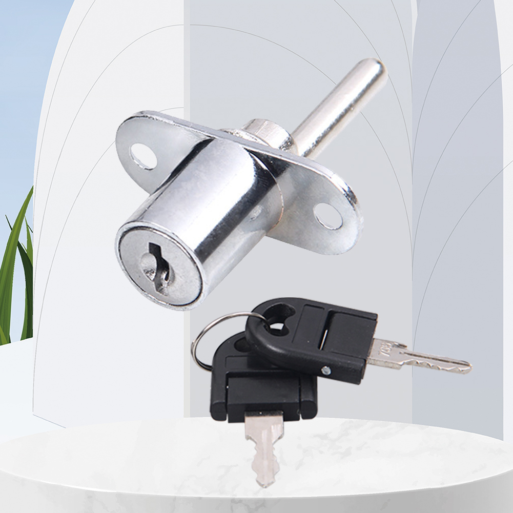 16/19mm Zinklegering Bureau La - Furniture Hardware In China recensie en prijs