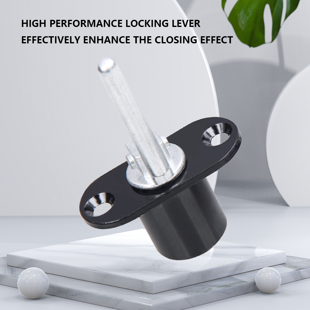 16/19mm Zinklegering Bureau La - Furniture Hardware In China recensie en prijs