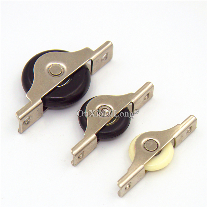 Gloednieuw 10 stuks deur- en r - Brand Hardware Furniture recensie en prijs