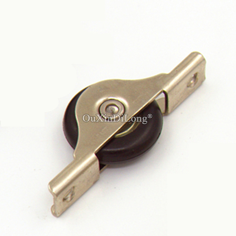 Gloednieuw 10 stuks deur- en r - Brand Hardware Furniture recensie en prijs