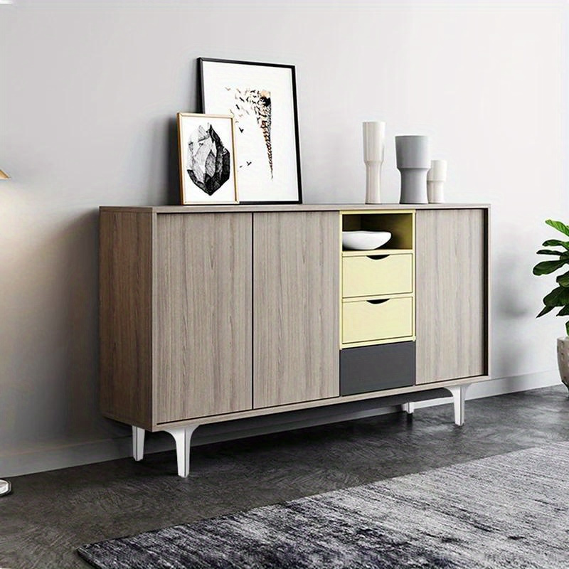 4 stuks moderne meubelpoten me - Furniture Hardware For Legs recensie en prijs