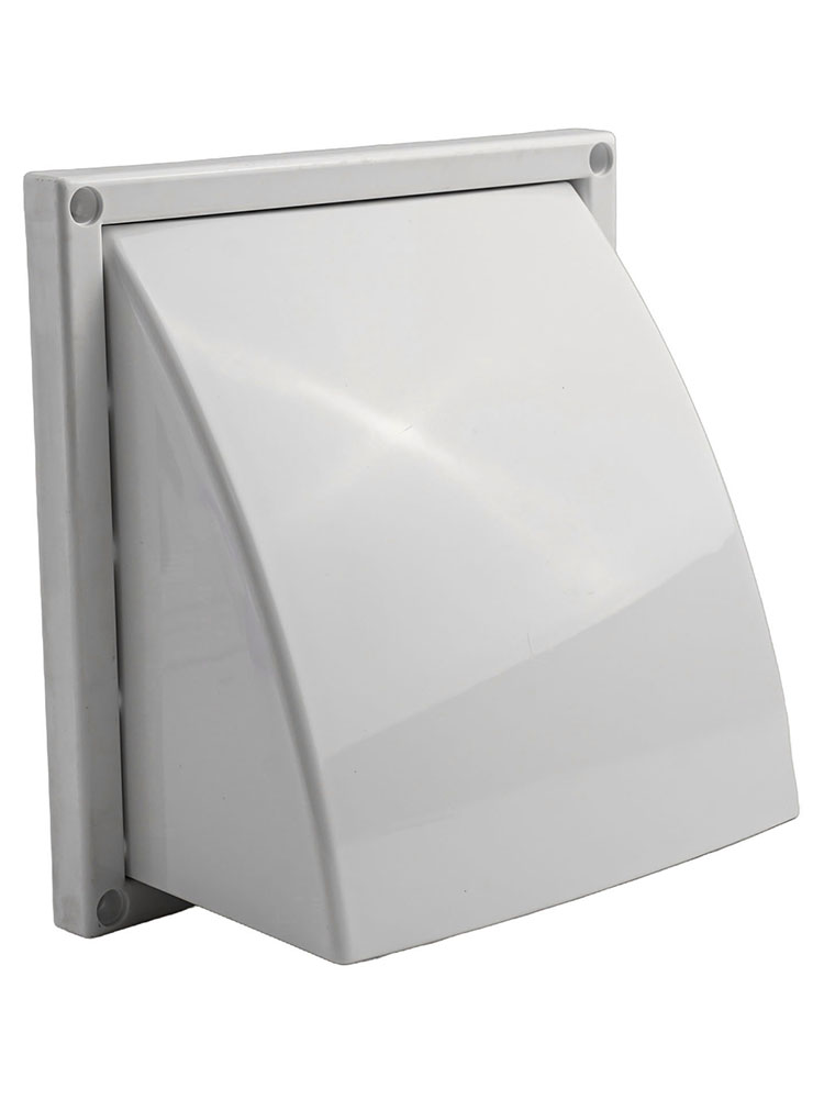 100 MM, 125 MM, 150 MM Buitenm - Furniture Hardware Outlet recensie en prijs
