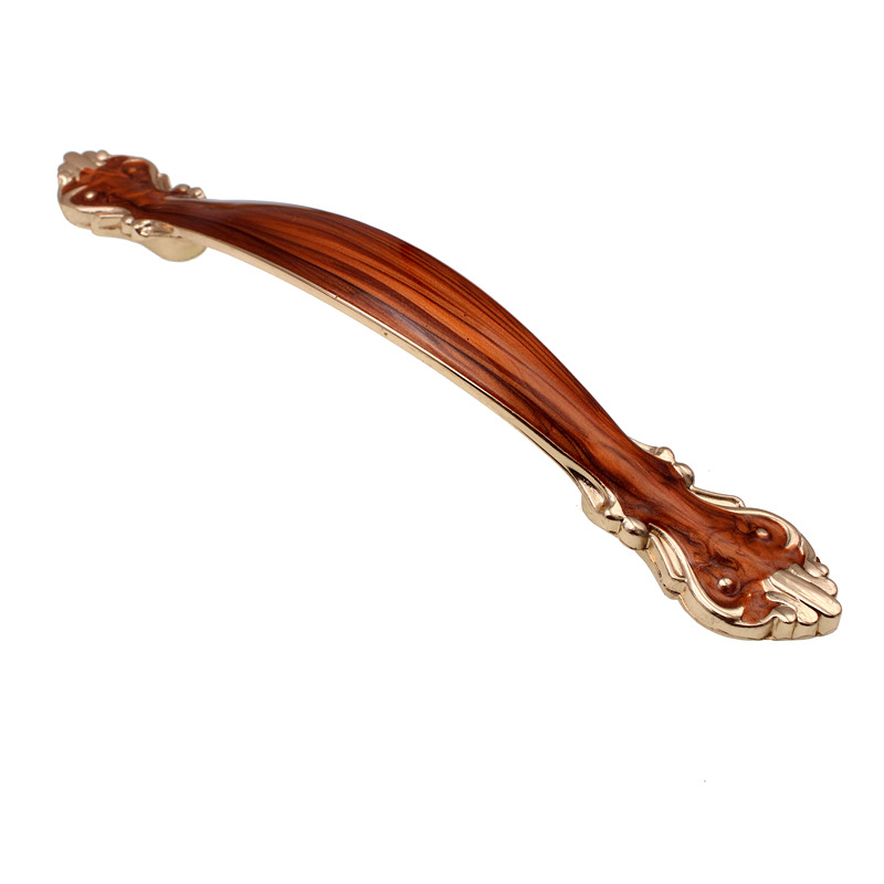 RUNBAZEF Zwart Keukenkast Knop - Furniture Hardware For Legs recensie en prijs