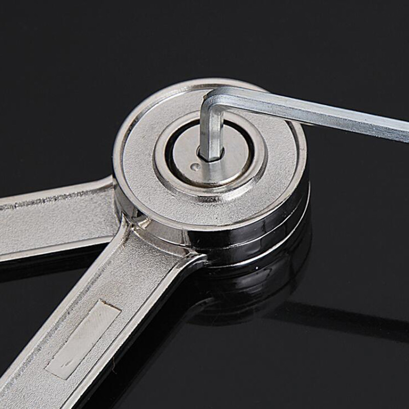 Gloednieuwe 2 STKS Soft Close  - Brand Hardware Furniture recensie en prijs