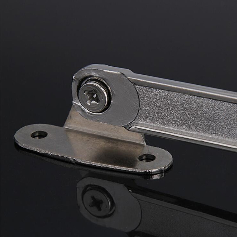 Gloednieuwe 2 STKS Soft Close  - Brand Hardware Furniture recensie en prijs