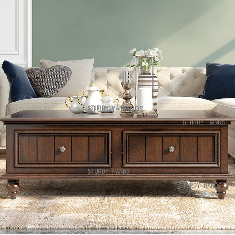 1 stuk meubilair ronde massief - Furniture Hardware For Legs recensie en prijs