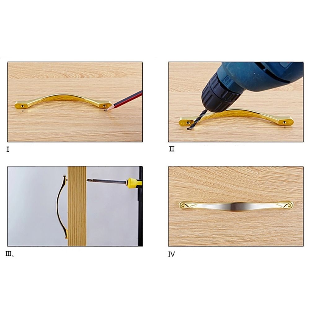 1 Stuks Bruin Zacht Leer Leder - Furniture Hardware In China recensie en prijs