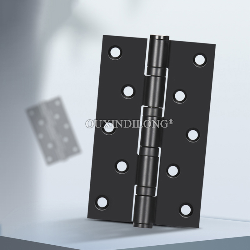Gloednieuwe 3-delige 5-inch ro - Brand Hardware Furniture recensie en prijs