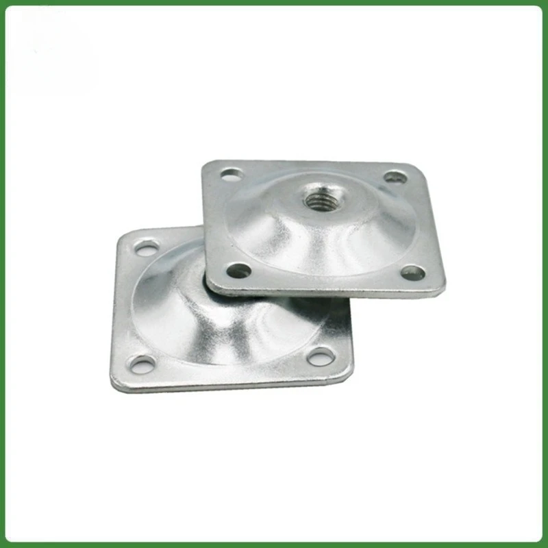 6 stks Houten Been Connector S - Furniture Hardware For Legs recensie en prijs
