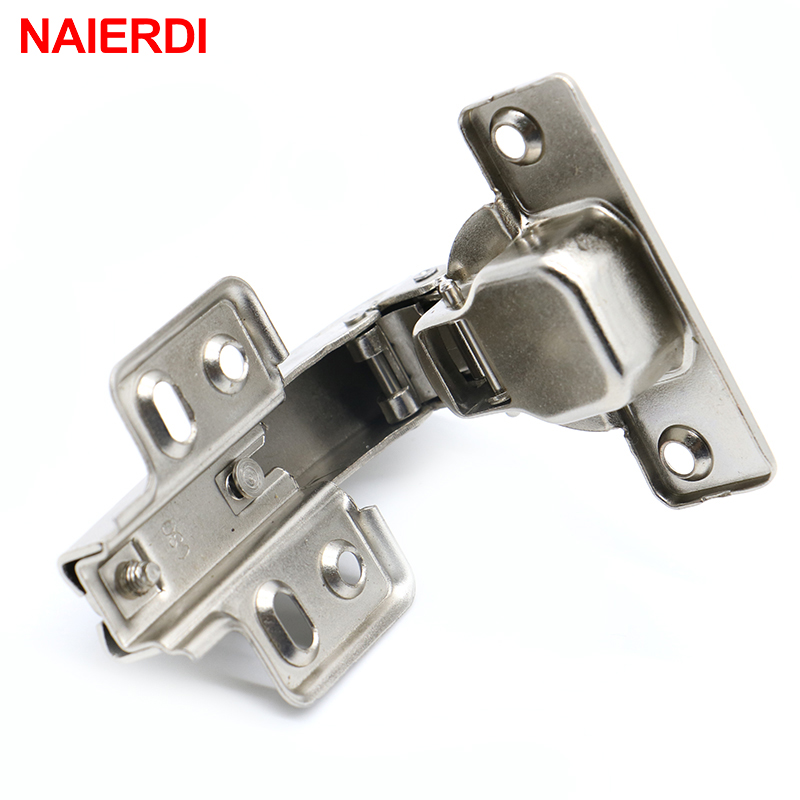 Merk NAIERDI 90 Graden Hoekvou - Brand Hardware Furniture recensie en prijs