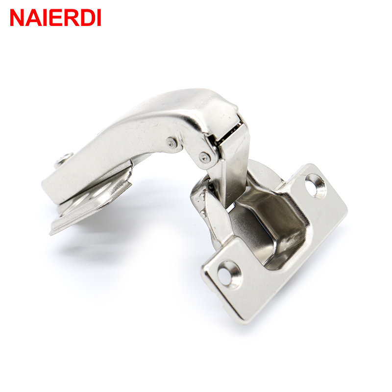 Merk NAIERDI 90 Graden Hoekvou - Brand Hardware Furniture recensie en prijs