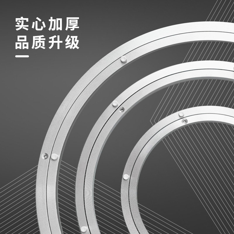 14-100CM diameter aluminiumleg - Furniture Hardware In China recensie en prijs