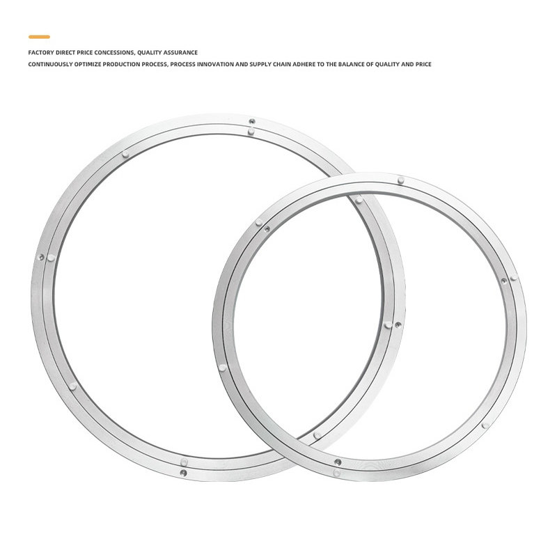 14-100CM diameter aluminiumleg - Furniture Hardware In China recensie en prijs