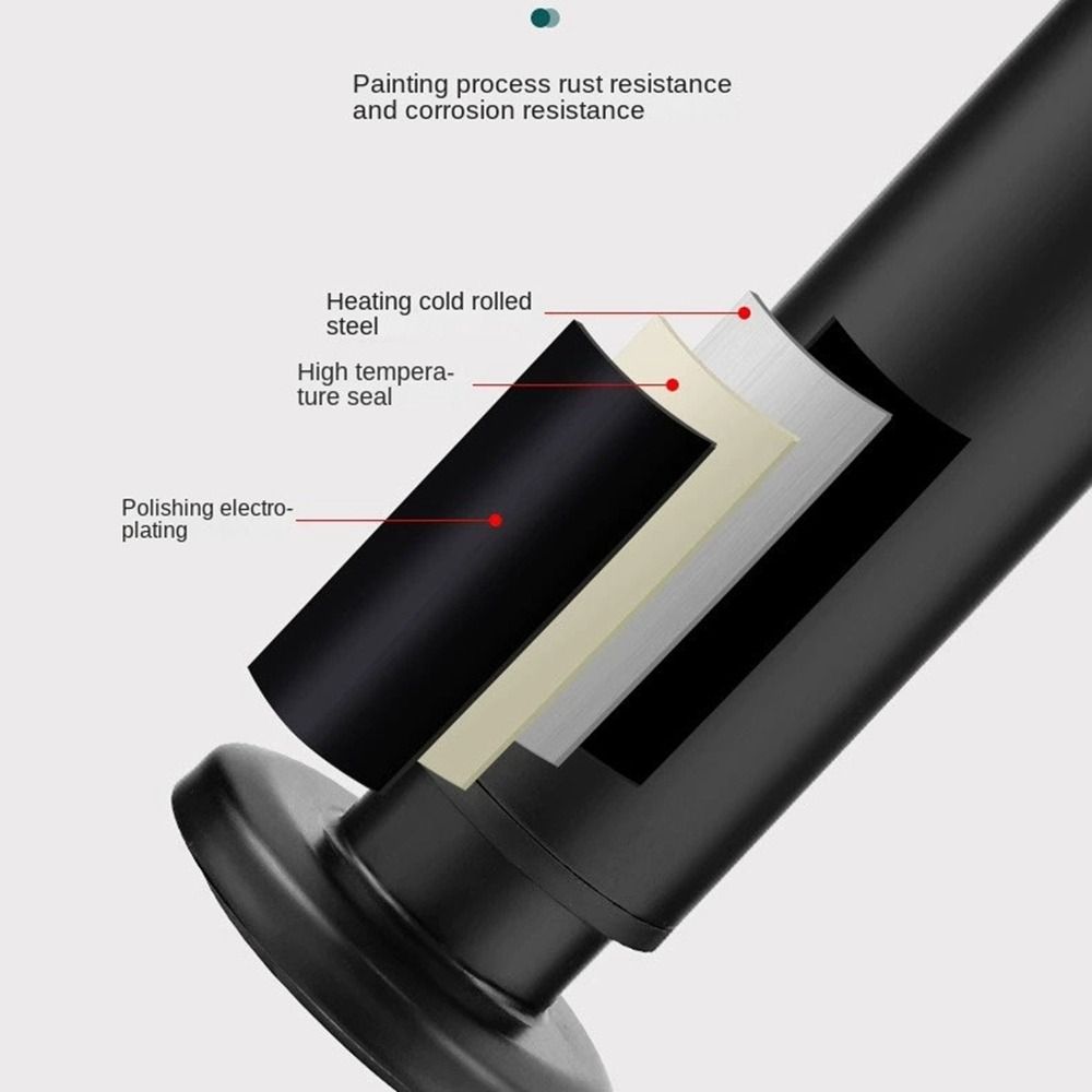 Roestvrij staal vervangende me - Furniture Hardware For Legs recensie en prijs