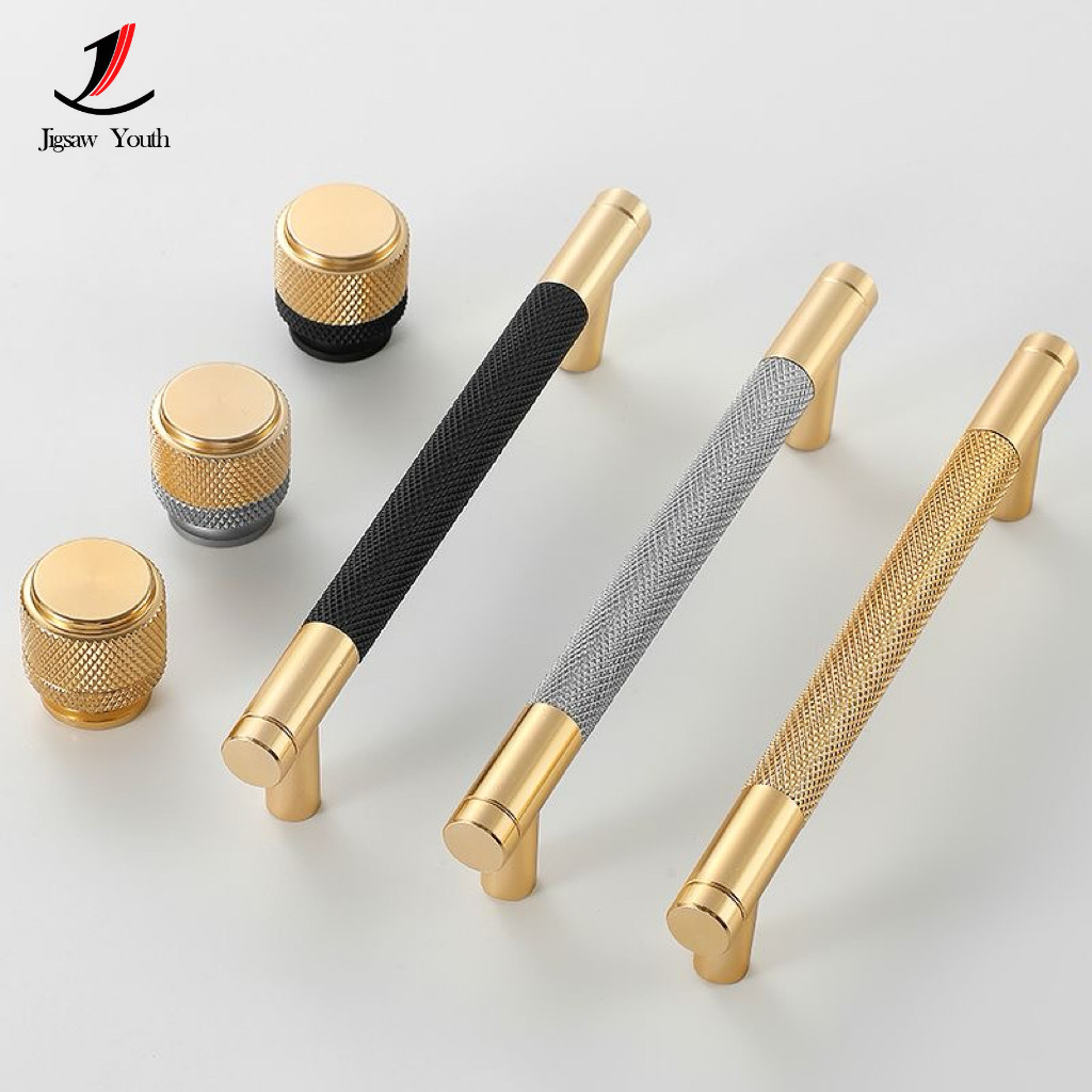 25mm-158mm Nieuwe Moderne Goud - Furniture Hardware Black recensie en prijs