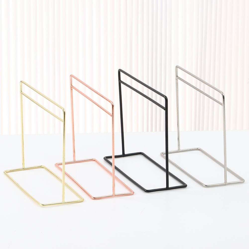 1/6 1/12 Schaal Miniatuur Klee - Furniture Hook Hardware recensie en prijs