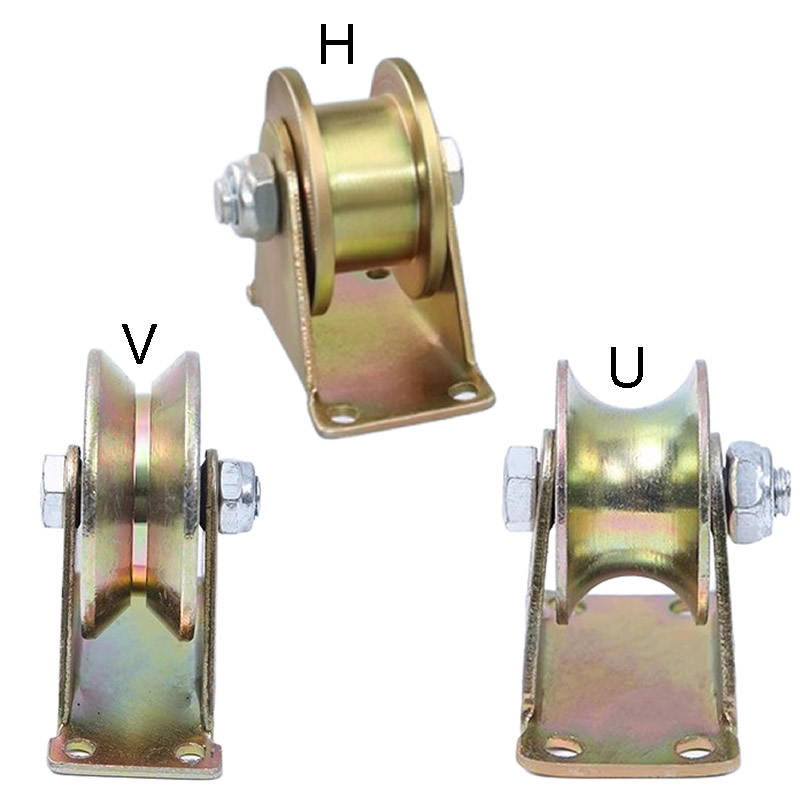 Factory outlets 2 inch gegoten - Furniture Hardware Outlet recensie en prijs