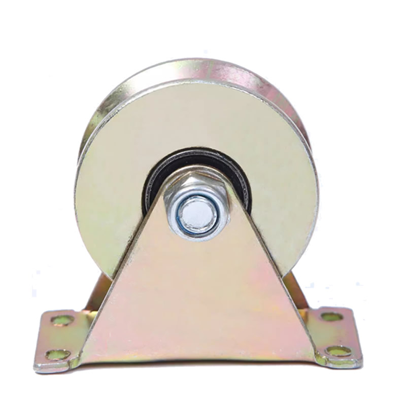 Factory outlets 2 inch gegoten - Furniture Hardware Outlet recensie en prijs