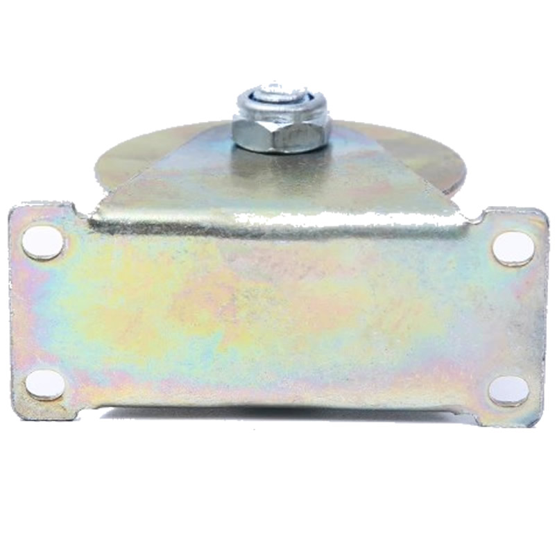 Factory outlets 2 inch gegoten - Furniture Hardware Outlet recensie en prijs