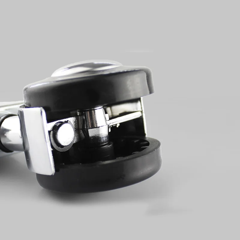 4 stuks gloednieuwe 2 inch wie - Brand Hardware Furniture recensie en prijs