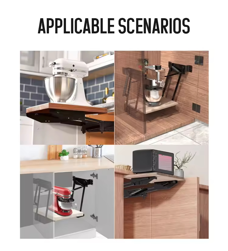 Luchtgedragen ondersteuningsst - Brand Hardware Furniture recensie en prijs