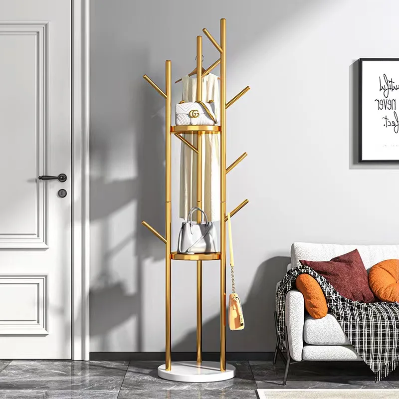 Schoenenrek, kasthanger, vloer - Furniture Hook Hardware recensie en prijs