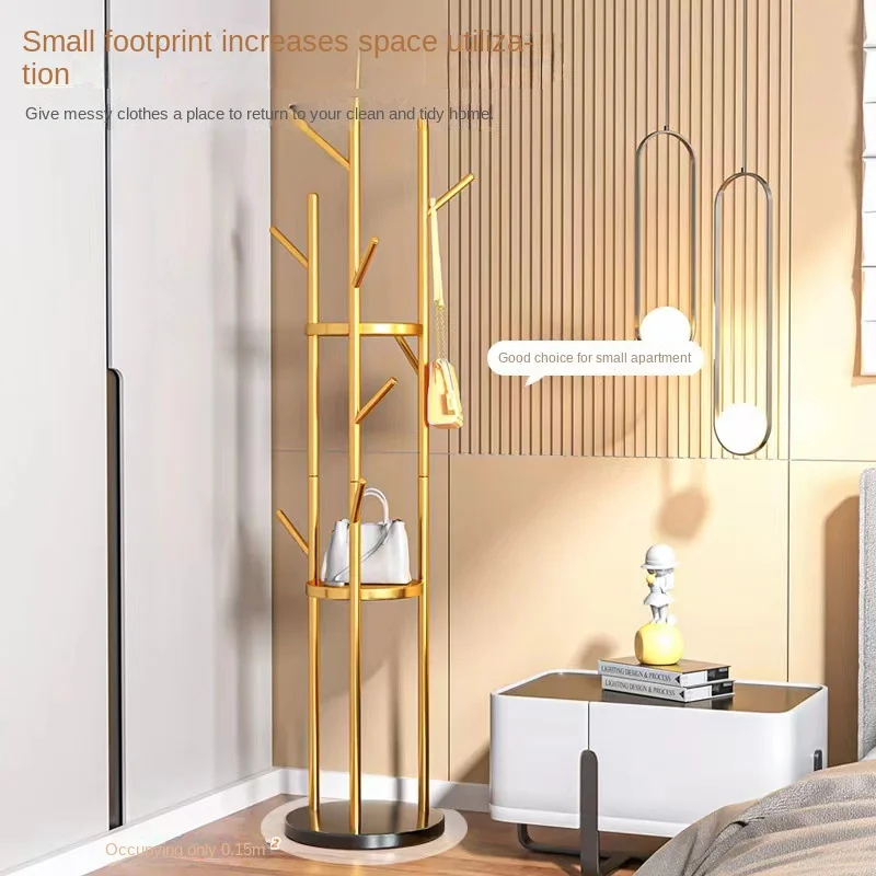 Schoenenrek, kasthanger, vloer - Furniture Hook Hardware recensie en prijs