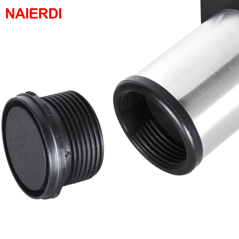 NAIERDI 5 CM-30 CM Meubels Ver - Furniture Hardware For Legs recensie en prijs