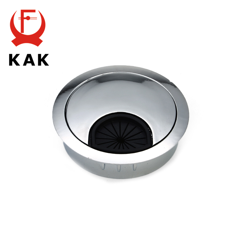 Kak Zinklegering Bureau Draad  - Furniture Hardware Outlet recensie en prijs