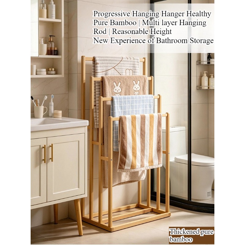Droogrek Huishoudelijke hanger - Furniture Hook Hardware recensie en prijs