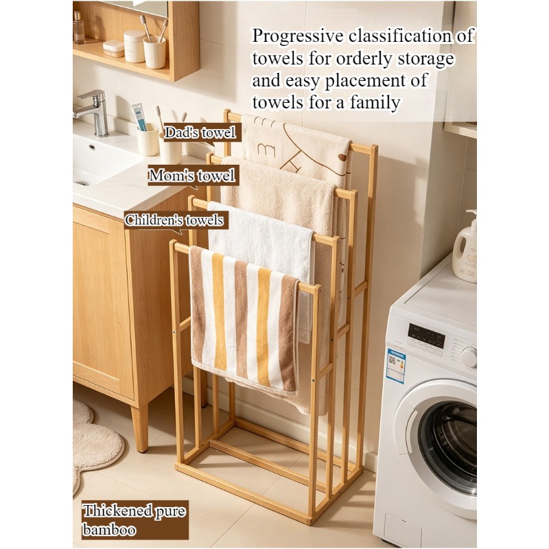 Droogrek Huishoudelijke hanger - Furniture Hook Hardware recensie en prijs