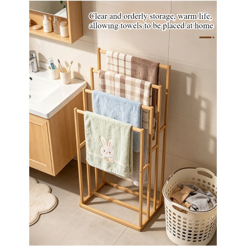 Droogrek Huishoudelijke hanger - Furniture Hook Hardware recensie en prijs
