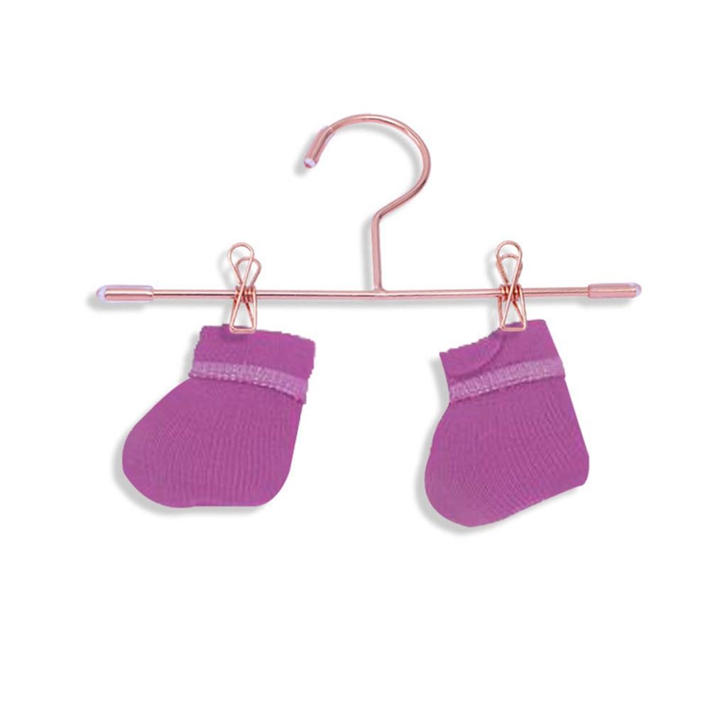 5 STKS Goud Zilver Pop Kleding - Furniture Hook Hardware recensie en prijs