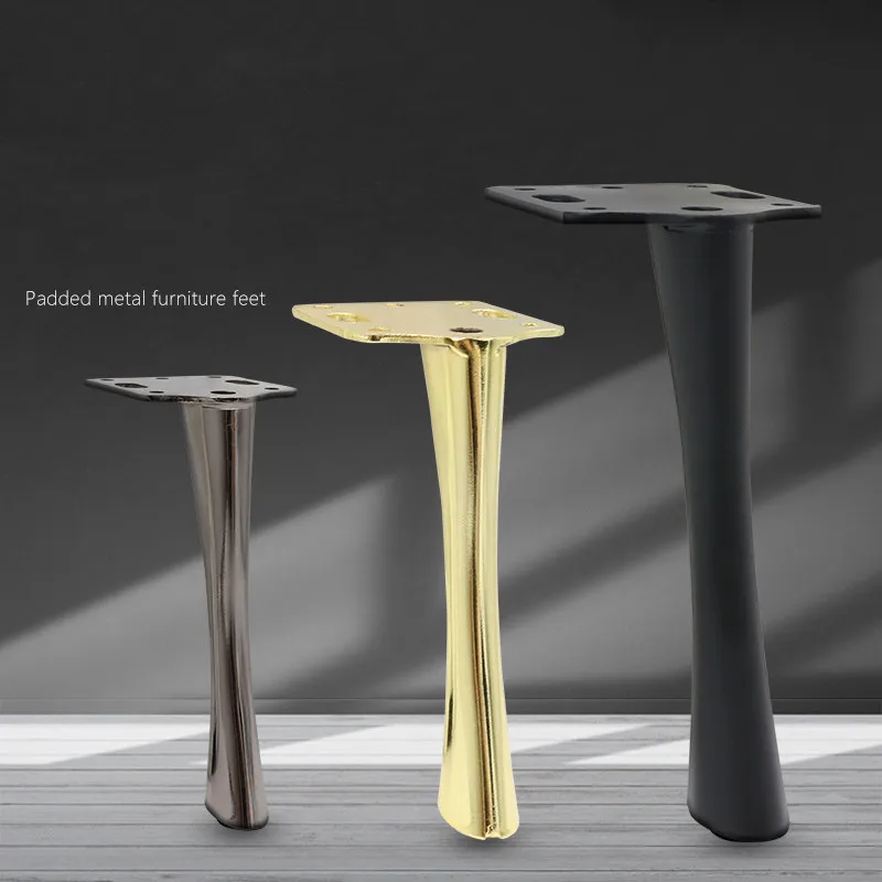 1 stks TV Kast Voet Salontafel - Furniture Hardware For Legs recensie en prijs