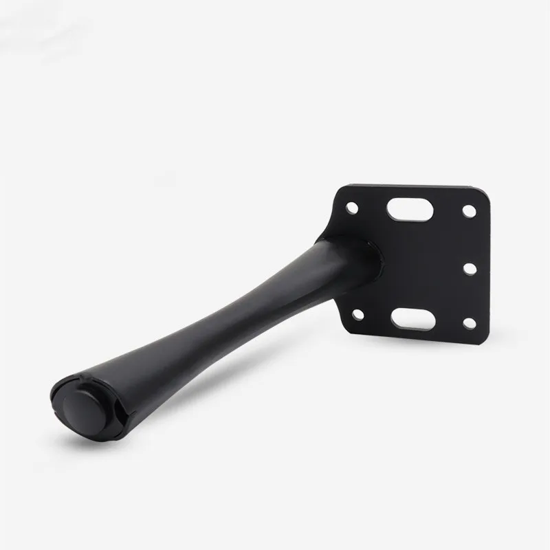 1 stks TV Kast Voet Salontafel - Furniture Hardware For Legs recensie en prijs