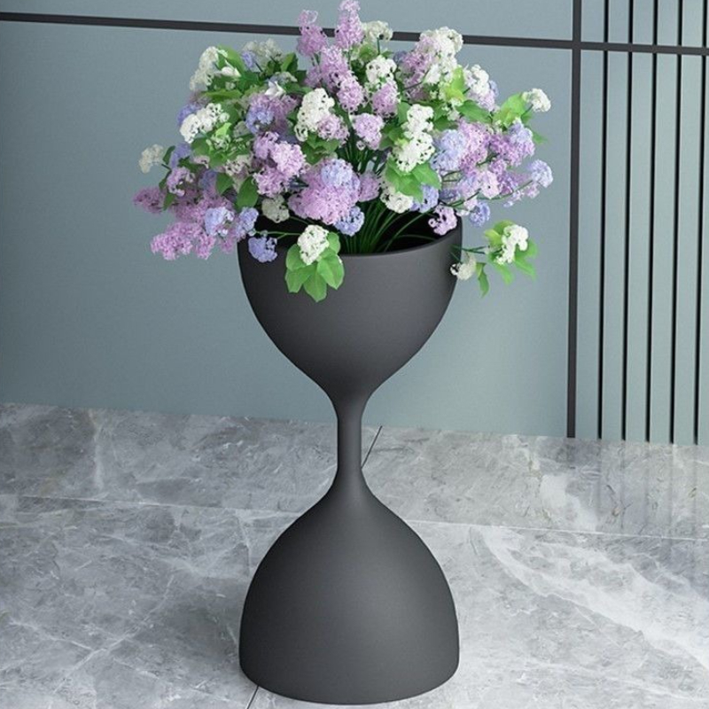 Nordic Plant Planken Woonkamer - Furniture Hook Hardware recensie en prijs