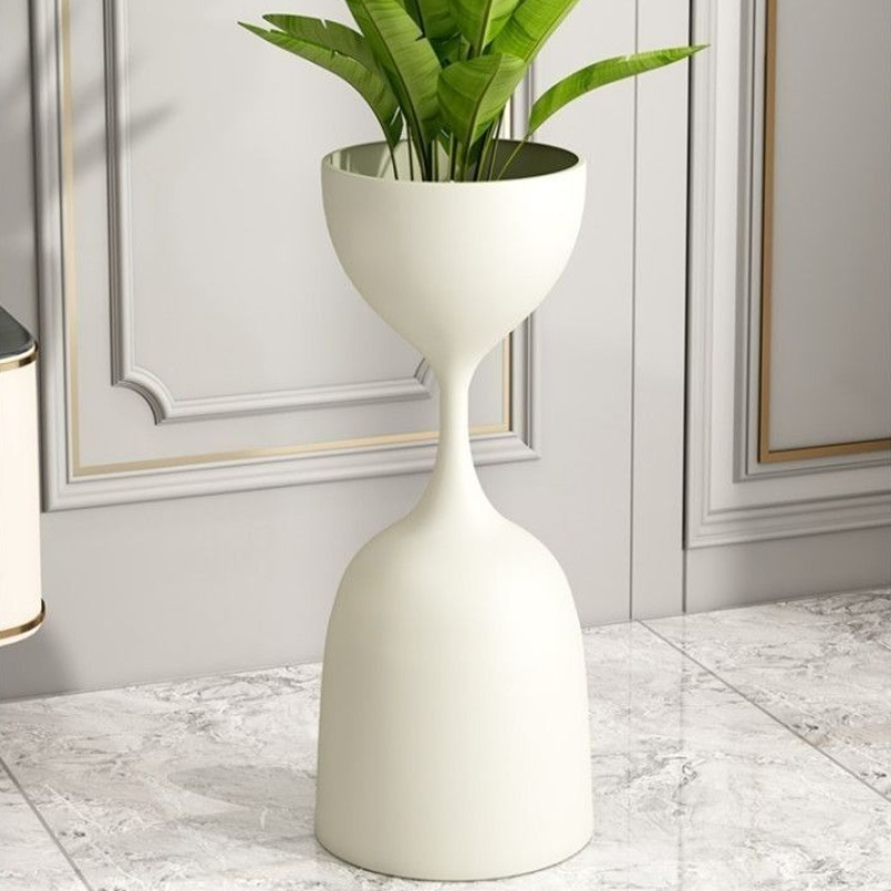 Nordic Plant Planken Woonkamer - Furniture Hook Hardware recensie en prijs