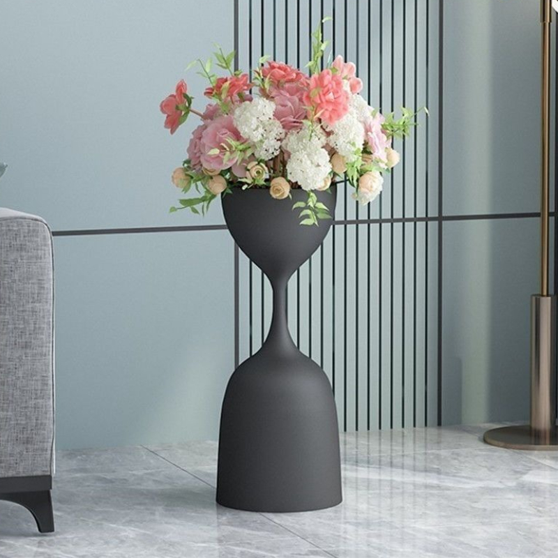 Nordic Plant Planken Woonkamer - Furniture Hook Hardware recensie en prijs