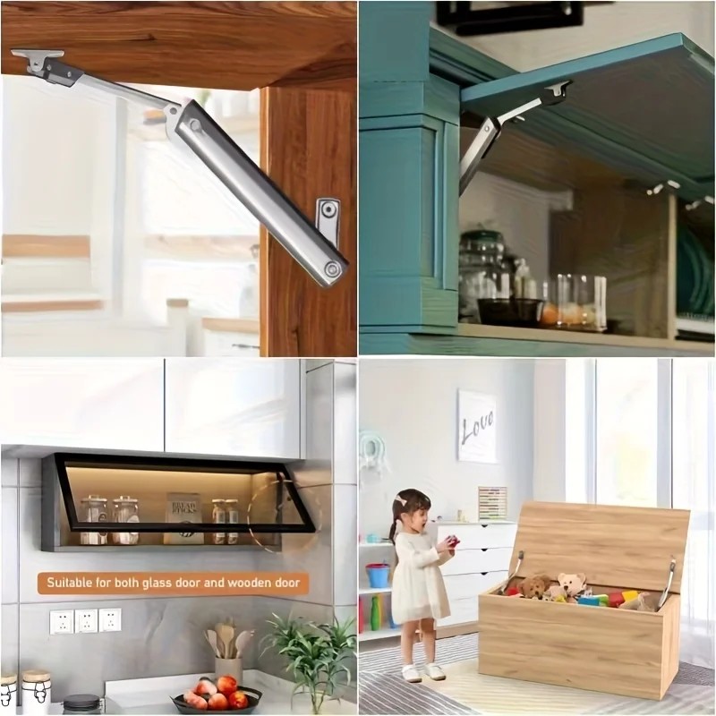 [Merk] 1 STKS Verstelbare deks - Brand Hardware Furniture recensie en prijs
