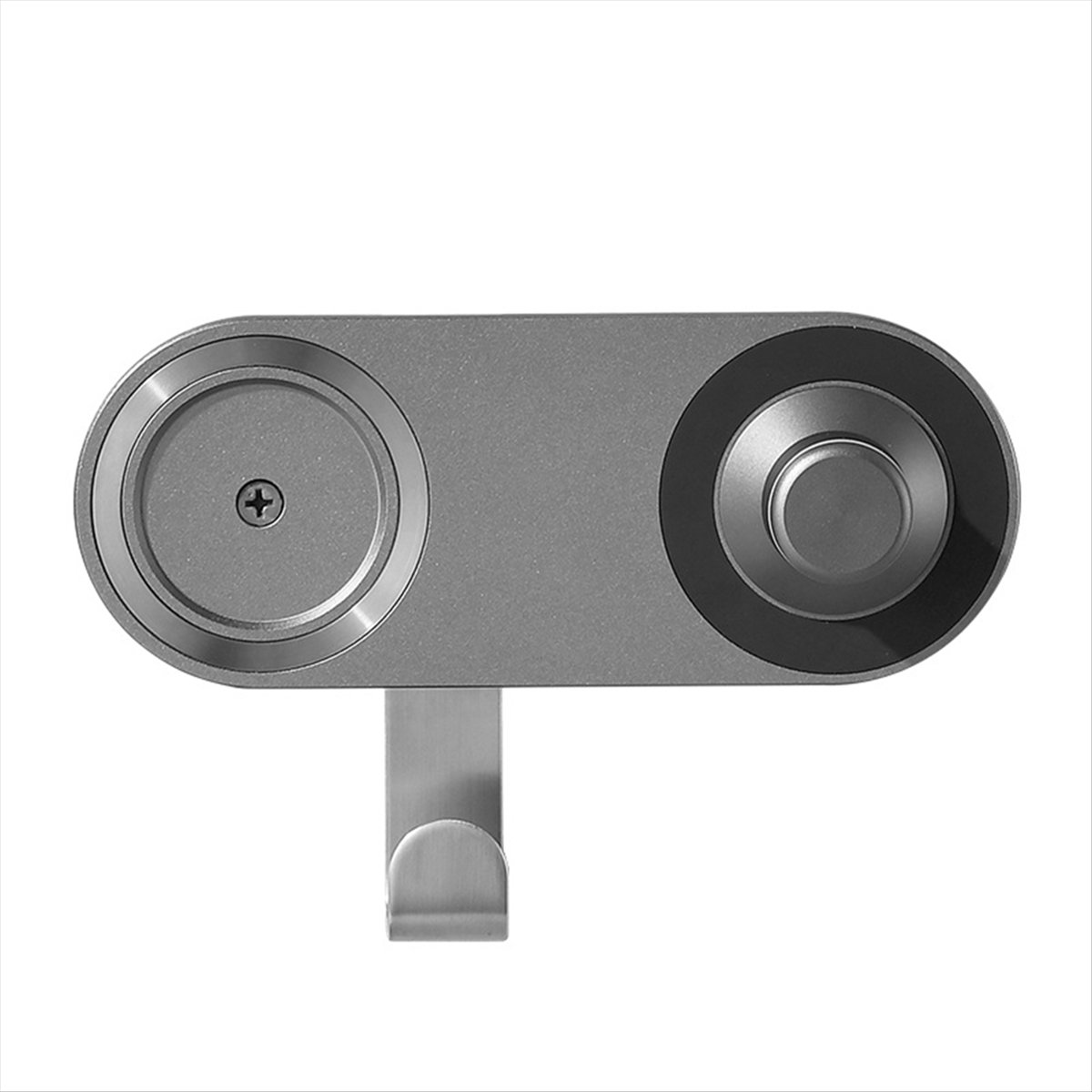 [A02R] Geschikt voor Laifen Fö - Furniture Hook Hardware recensie en prijs