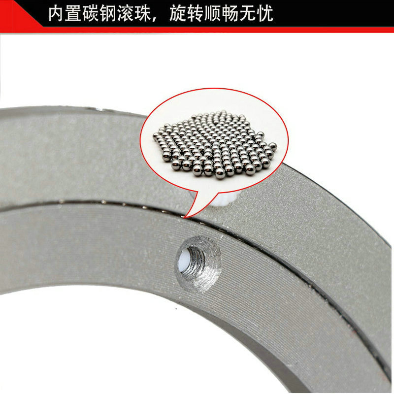 HQ Schroeven Vastgemaakt Gedur - Furniture Hardware In China recensie en prijs